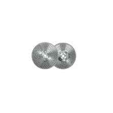 Disco Diamantado Corte e Desbaste 115mm Rosca M14 - Cortag