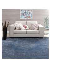 Tapete Austin 1,40m x 2,00m Des 1A Corttex