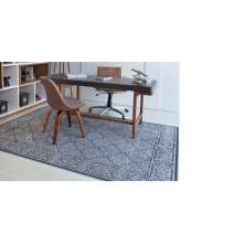 Tapete Duomo 1,40m x 2,00m Des 2A Corttex