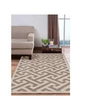 Tapete Granada 1,50m x 2,00m Des 6B Corttex