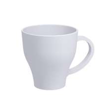 Caneca Cozy Branca