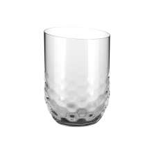 Cooler Wave 3L Transparente