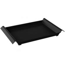 Kit 24 Bandejas Servir Self Service 45x29cm Restaurante Hote