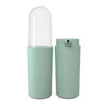 Kit de Banheiro Serene Verde