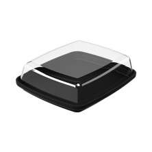 Porta-Frios Cozy Preto