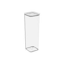 Pote Hermético Modo Cristal 1,8 L