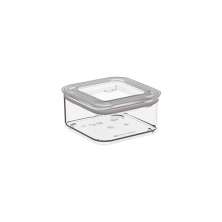 Pote Hermético Modo Cristal 230 ml