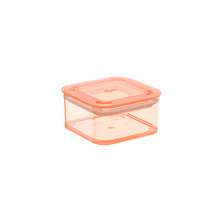 Pote Hermético Modo Laranja 230 ml