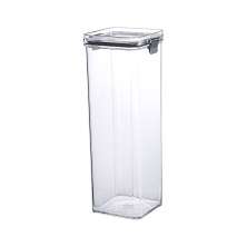 Pote Lock Cristal 2 L