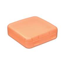 Pote para Sanduíche Nutri Laranja