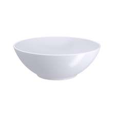 Prato para Cereal Cozy Branco