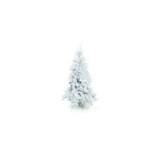Árvore de Natal Alpes Branca 150 cm