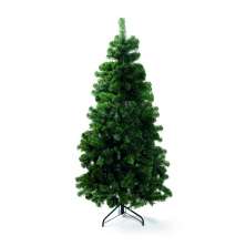 Árvore de Natal Christmas Verde 180 cm