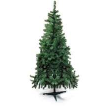 Árvore de Natal Portobelo Verde 90 cm