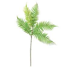 Planta Decorativa Artificial Permanente 85 cm - D'Rossi