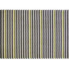 Tapete Tecido Radiant Limao 02/42 1,50X2,00