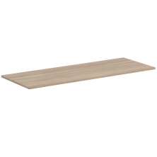 Tampo 120CM Para Balcao 90000 Avena Touch Demobile