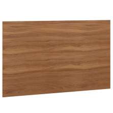 Cabeceira Painel Casal 168cm 79130K Amendola Touch Demartez