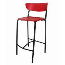 Banqueta Alta Linha Banqueta Smart