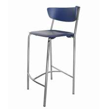 Banqueta Alta Linha Banqueta Smart