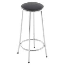 Banqueta Alta sem arco Linha Banqueta Plus