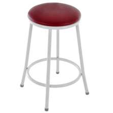 Banqueta MÃ©dia sem arco Linha Banqueta