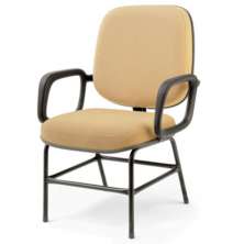 Cadeira Diretor - Design Office