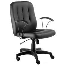 Cadeira Diretor Base GiratÃ³ria Linha Paris