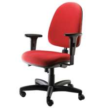 Cadeira Diretor com Back System Linha Confort Plus