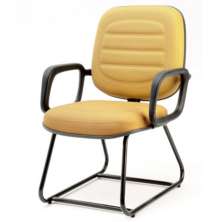 Cadeira Diretor com braÃ§o - Design Office