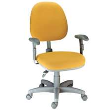 Cadeira Gerente com Back System Linha Confort Plus