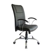 Cadeira Presidente ErgonÃ´mica Linha Vivara