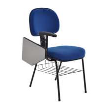 Cadeira SecretÃ¡ria UniversitÃ¡ria Linha Robust