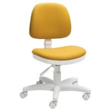 Cadeira SecretÃ¡ria com Back System Linha Confort Plus