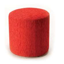 Puff para RecepÃ§Ã£o de EscritÃ³rio Linha RecepÃ§Ã£o Puff