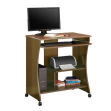Mesa Computador Ditália MC-153 Diamond