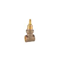 Base para Registro de Gaveta DN20 3/4 - Docol
