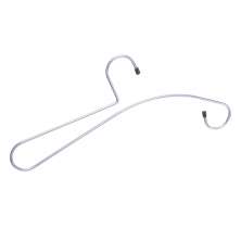 Cabide Para Camisa Curvado - 40 cm