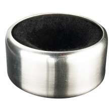 Anel para Gargalo Iron Inox