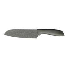 Faca Daily Cut Inox 30 cm
