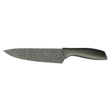 Faca Daily Cut Inox 32 cm