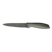 Faca Multiuso Daily Cut Inox 23 cm