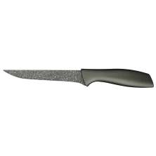 Faca para Desossar Daily Cut Inox 28 cm