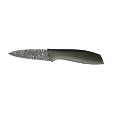 Faca para Legumes Daily Cut Inox 19 cm