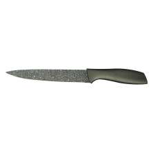 Faca para Legumes Daily Cut Inox 32 cm
