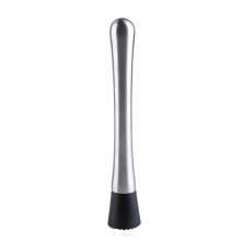 Socador de Gelo Open Bar Inox