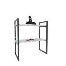 Mesinha de cabeceira mesa de cabeceira mdf criador mudo mesa cabeceira criado mundo criado mudo mdf kit criado madeira