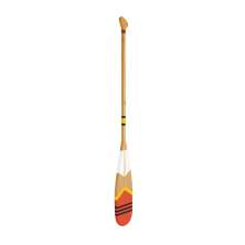 Remo Decorativo Churchill 1,24x14cm 