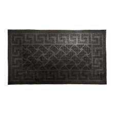 Capacho de Borracha Ecco 05 - 0,33X0,60M - Edantex