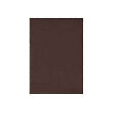Tapete Felpudo Aconchego 04 Castor 2,00X3,00M - Edantex